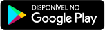 Botão para baixar o app Cielo Gestão no Google Play