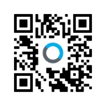 QR Code App Cielo