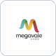 Megavale Megavale