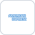 amex logo amex