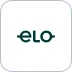 elo logo elo