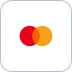mastercard logo mastercard