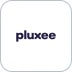 Pluxee logo Pluxee