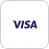 visa logo visa