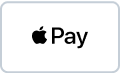 Apple Pay
