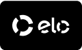 Elo