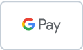 Google Pay