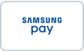 Samsung Pay