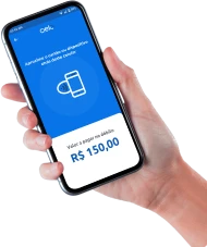 Cielo Tap: o que é e como funciona a maquininha no celular