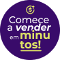 Entrega em até 24 horas*